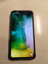 s10 128gb usato  Castiglione Delle Stiviere