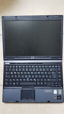 Compaq 6910p laptop gebraucht kaufen  Rodgau