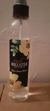 hollister parfum gebraucht kaufen  Schwelm