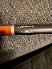 Taylormade aldila rip for sale  Columbia