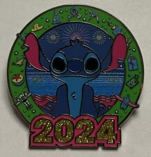 Disney 2024 series for sale  Indianapolis