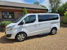Ford transit tourneo for sale  LEWES