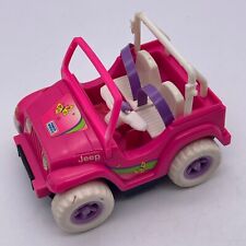 Kelly power wheels for sale  Cleveland