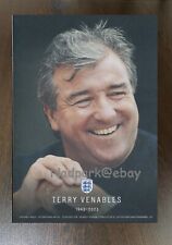 England brazil terry for sale  LONDON