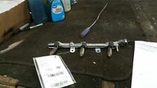 Fuel injection parts for sale  Mason