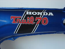 Honda ct70 trail for sale  Rancho Cucamonga