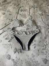Bikini size used for sale  PEACEHAVEN