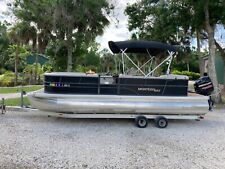 2016 montego bay for sale  Fort Myers