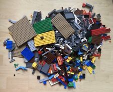 Lego konvolut steine gebraucht kaufen  Hanau