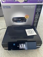 Epson inkjet colour for sale  LONDON