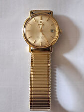 Omega seamaster ville for sale  MELTON MOWBRAY