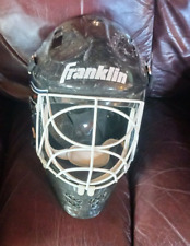 Nhl franklin youth for sale  Locust Grove