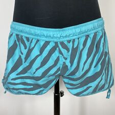Rip curl womens for sale  HULL