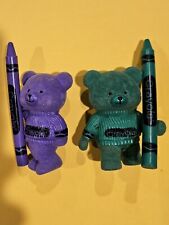 crayola bear for sale  Carthage