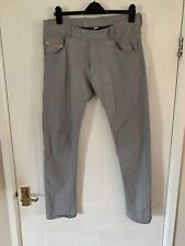 Diesel 1978 bottoms for sale  CARDIFF