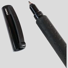 Lamy roller pen usato  Torino