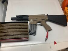 Airsoft polarstar for sale  Hillsboro