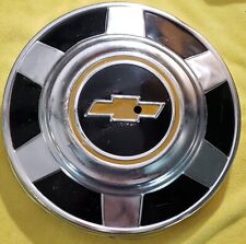 Chevy dog dish for sale  East Petersburg