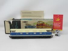 piko model railways for sale  STEVENAGE