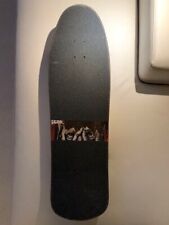 Skateboard vintage santa gebraucht kaufen  Freiburg