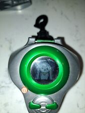 digimon tamers digivice for sale  Marysville