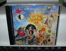 TEARS FOR FEARS.  " THE SEEDS OF LOVE "  CD UK 1989. FONTANA LABEL. NM COND., usado comprar usado  Enviando para Brazil