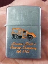 zippo shell for sale  Greenbrier