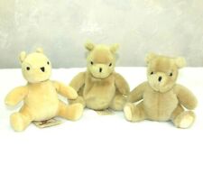 Disney classic pooh for sale  Dade City