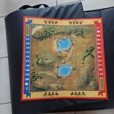 Stratego board game for sale  DULVERTON