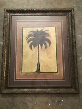 Palm tree painting for sale  San Diego