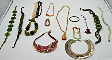 joblot body jewellery for sale  GUILDFORD