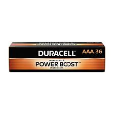 Other Multipurpose Batteries for sale  USA