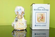 Beatrix potter beswick for sale  Shipping to Ireland