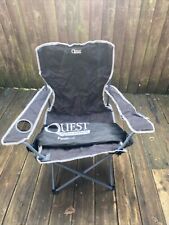 quest chairs for sale  CHICHESTER