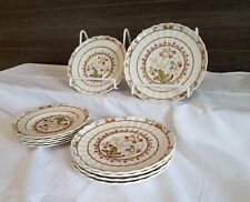 Copeland spode cowslip for sale  Bonita Springs