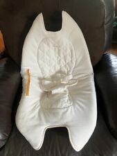 Graco replacement napper for sale  Cameron