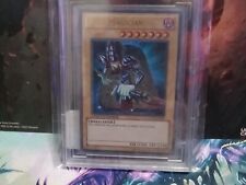 yugioh deck for sale  West Valley City
