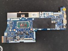 Lenovo 15itl05 motherboard for sale  Detroit Lakes
