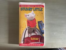 Stuart little 2000 for sale  Parsippany