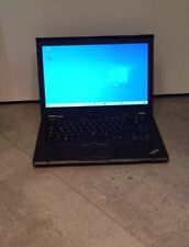 Lenovo t420s core for sale  Shipping to Ireland