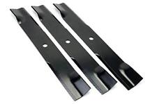 High lift blades for sale  USA