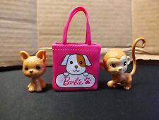 Barbie club chelsea for sale  Brookville