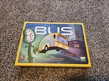 Bus board game for sale  Buffalo