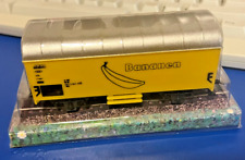 Hümmer güterwagen bananen gebraucht kaufen  Weißenthurm