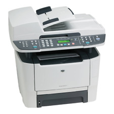 Laserjet m2727nf mfp gebraucht kaufen  Emmelshausen