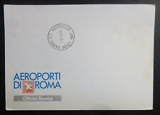Fil. card mondiale usato  Parma