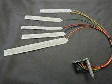 External linear-amplifier keying relay for 10-meter base transceivers, used for sale  Louisville