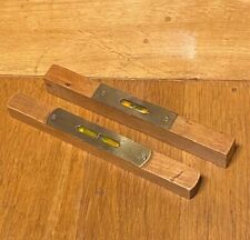 small spirit level for sale  CONSETT