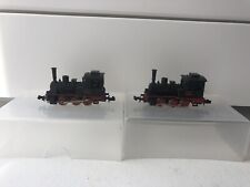 railway engines for sale  PORTSMOUTH