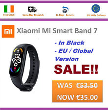 Xiaomi smart band for sale  Ireland